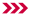 tBbg~[}bgX̔̔TCg